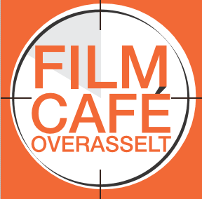 Filmcafé Overasselt