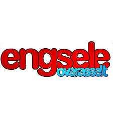 Overasselts koor Engsele