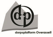 Dorpsplatform Overasselt