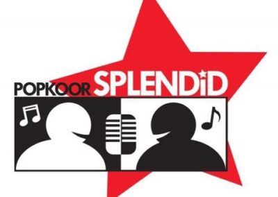 Popkoor Splendid