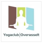 Yogaclub Overasselt