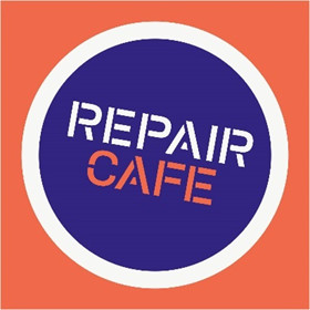 Repair Café Overasselt